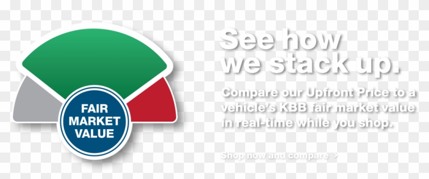 Compare Our Price - Colorfulness Clipart #3118013