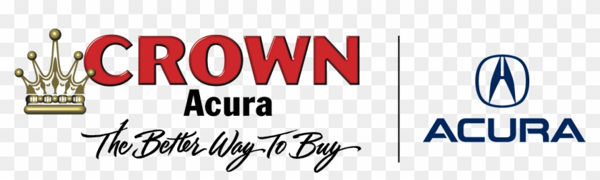 Proudly Serving Our Community - Crown Automotive Group Logo Clipart