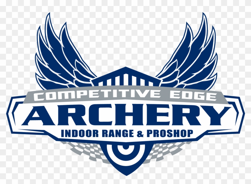 Bbb Logo Horizontal Png Transparent Background - Emblem Clipart #3118041