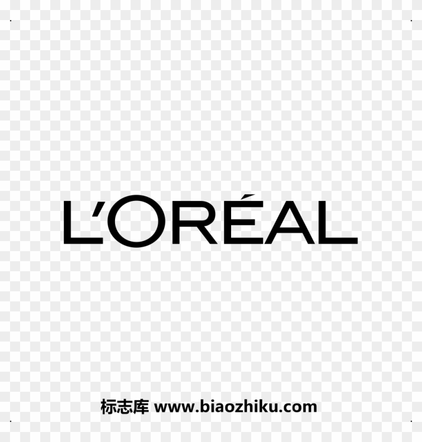 Svg Png Free Download Onlinewebfonts Com Comments - Graphics Clipart