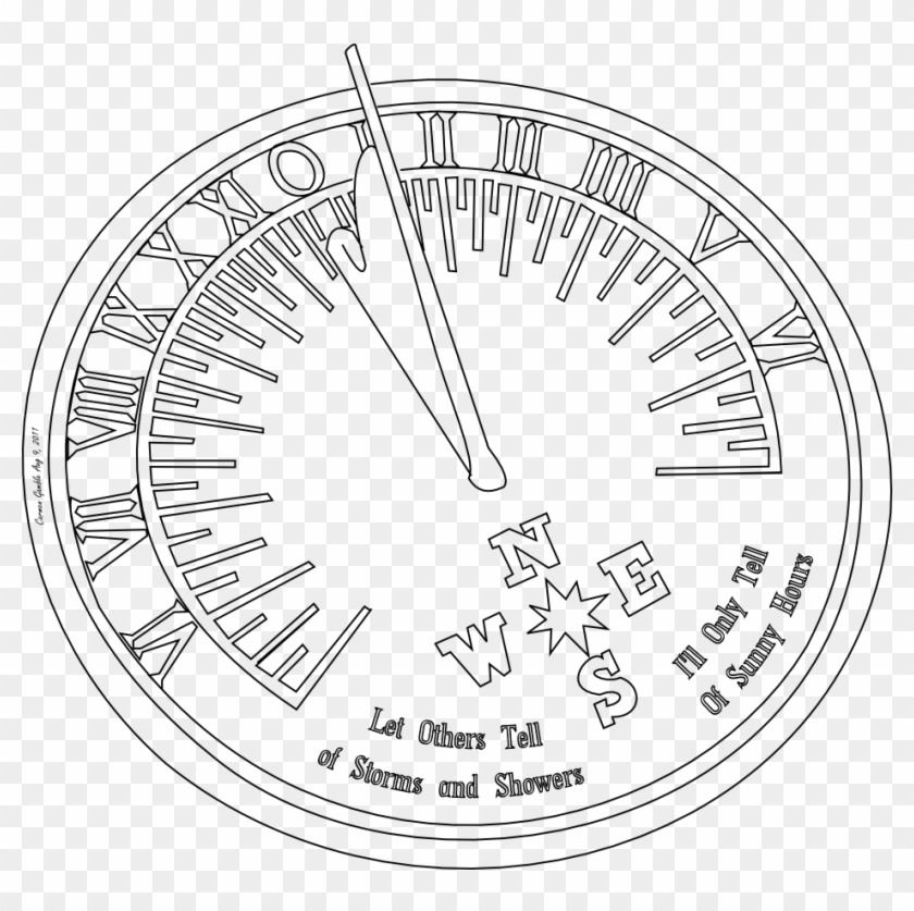 Cryptography Cipher Clipart #3118225