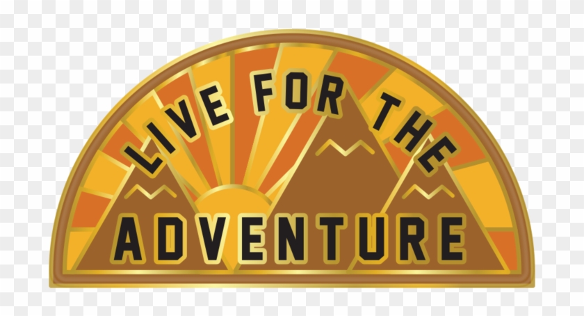 Label Clipart #3118229