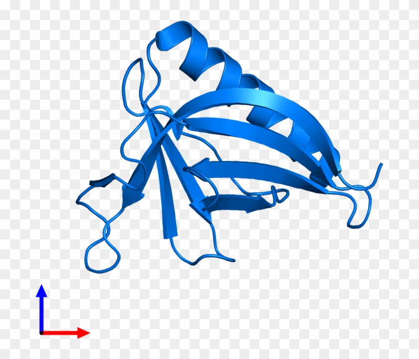 <div Class='caption-body'>pdb Entry 1ddw Contains 1 - Illustration Clipart