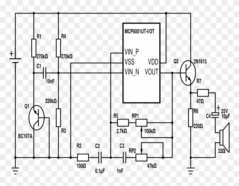 Sound , Png Download Clipart