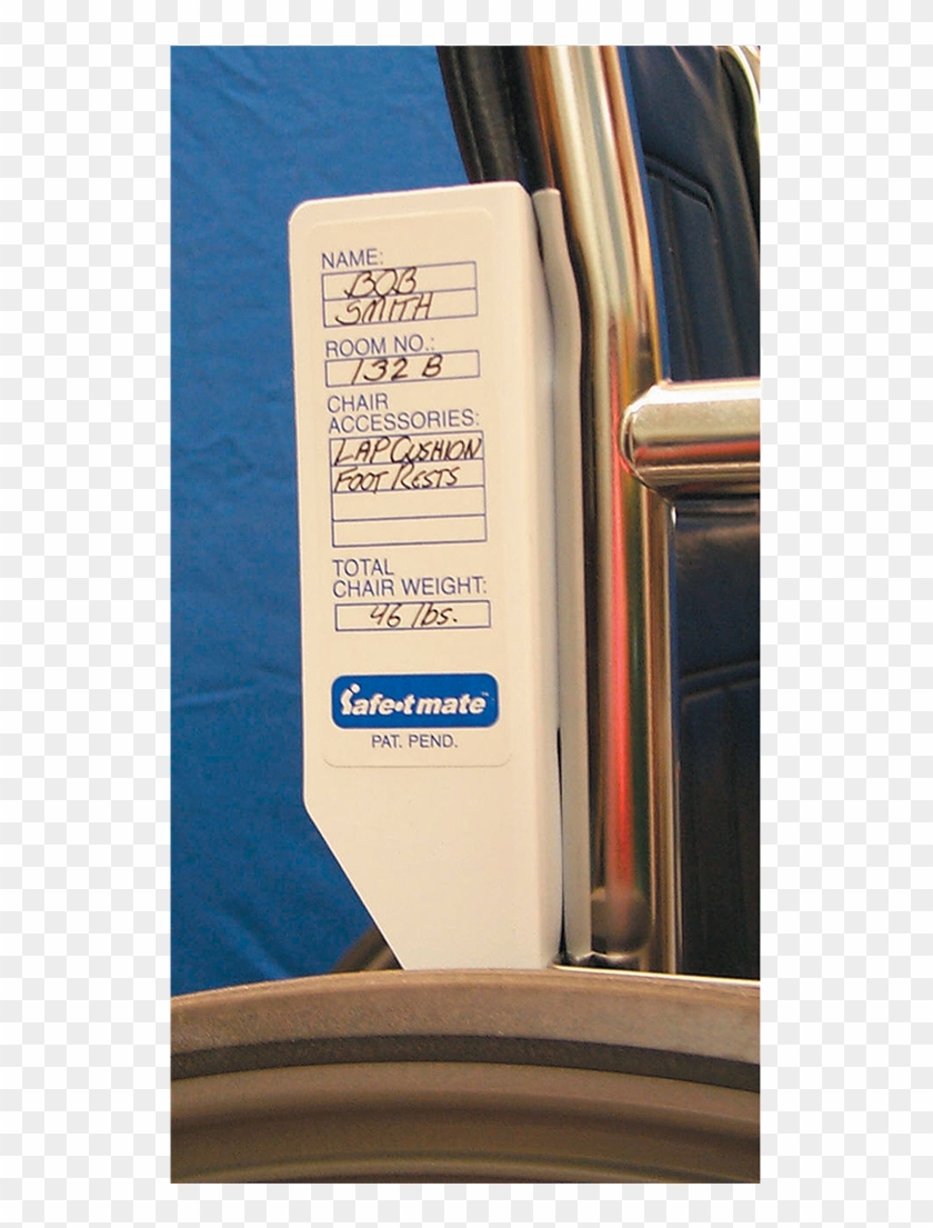 109445 1 - Lincoln Continental Mark V Clipart #3118458