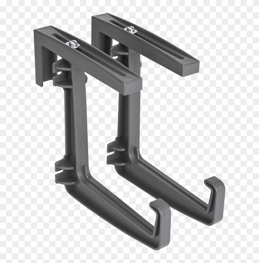 Bloembak Haken Clipart #3118465