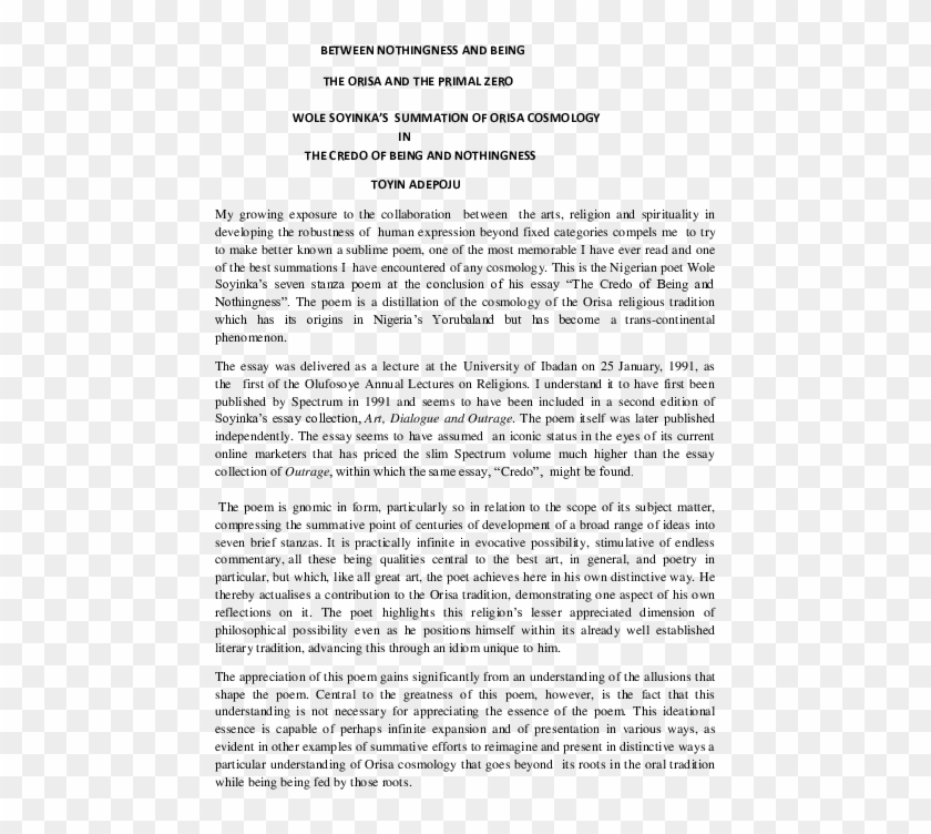 Pdf - (page 2) Clipart #3118506