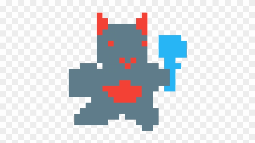 Random Image From User - Mr Game And Watch Gifs Clipart #3118516