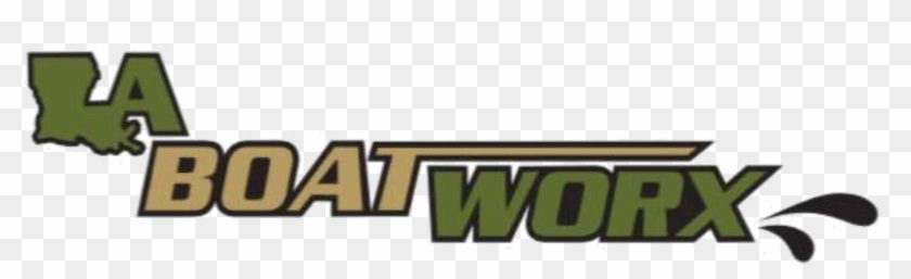 Albertsons Logo Transparent - Camouflage Clipart #3118611