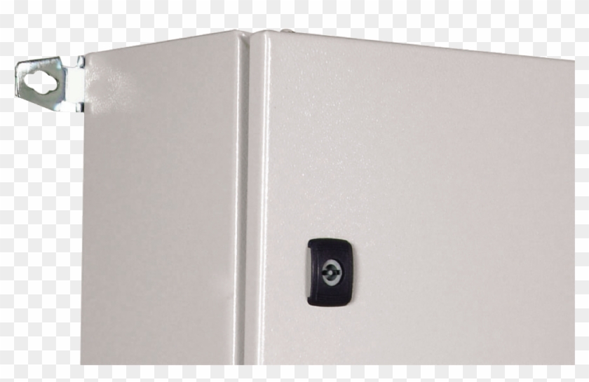 Aw41 0 - Home Door Clipart #3118612