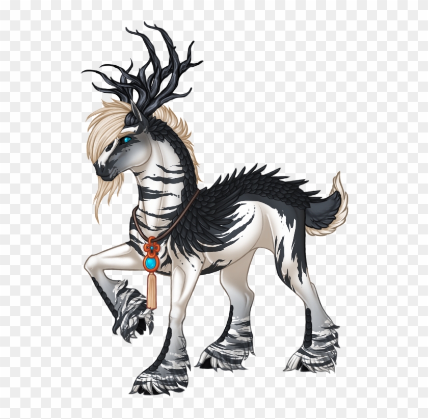 Hooded Figure Png , Png Download Clipart