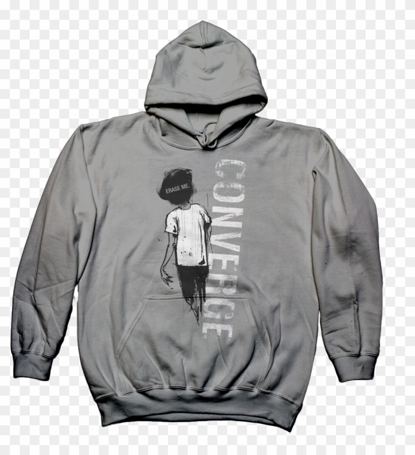 15 Hooded Drawing Death For Free Download On Mbtskoudsalg - Converge T Shirt Clipart #3118648