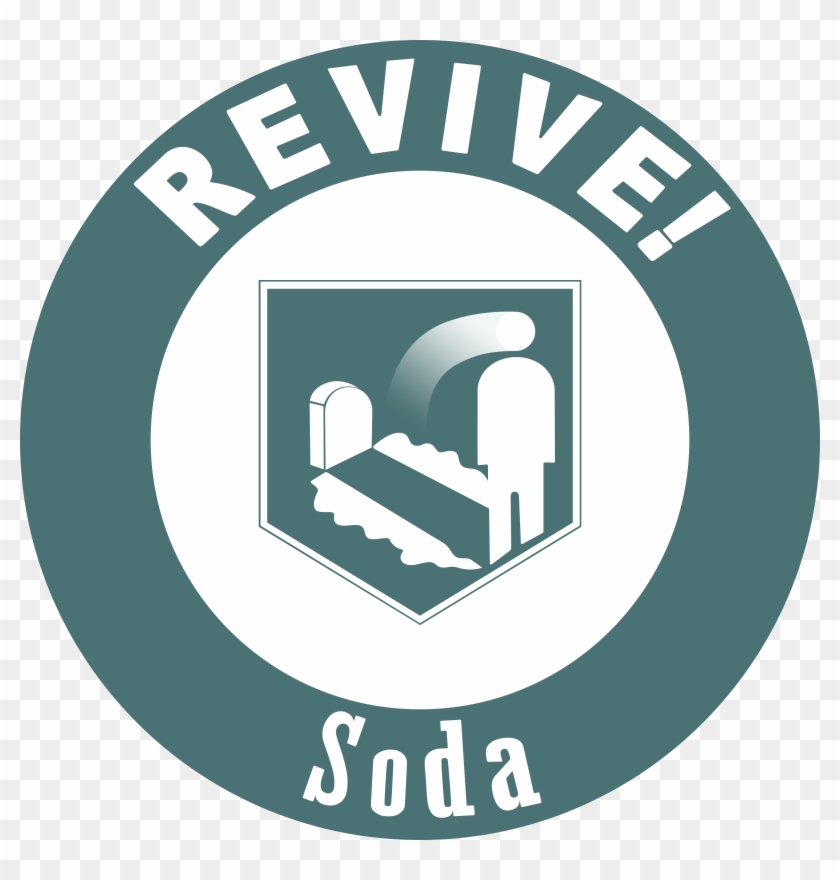 Trearch Clipart - Cod Zombies Perk Logos - Png Download