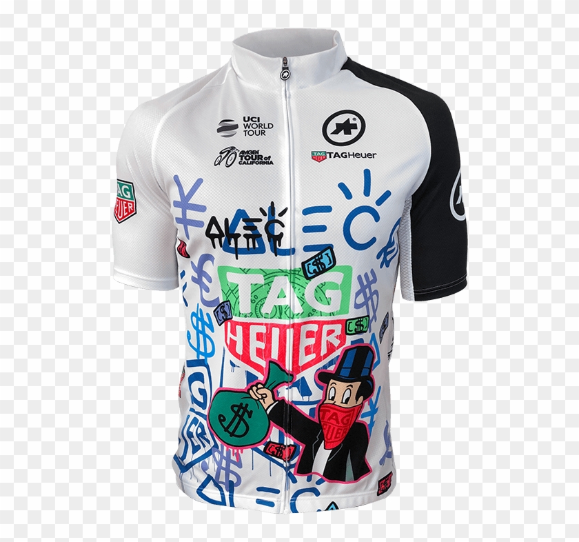 As Much Recognizable As The Champions Who Wear Them, Clipart