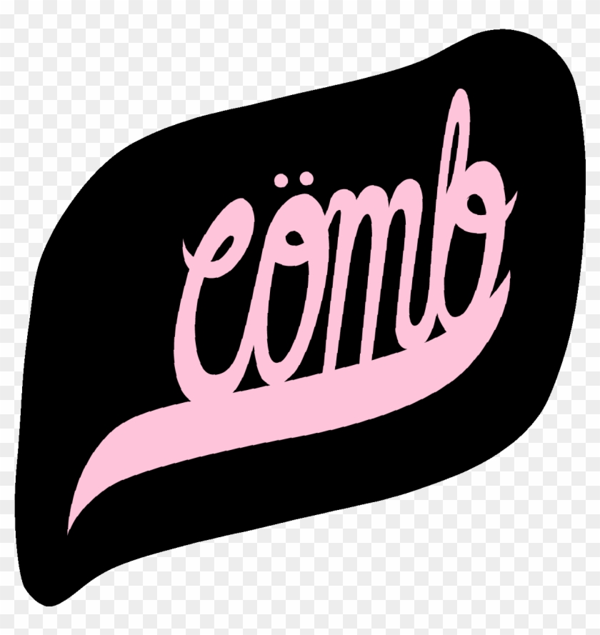 Calligraphy Clipart #3118799