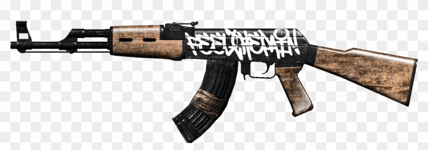 Up5ndry - Halloween Ak Skin Clipart