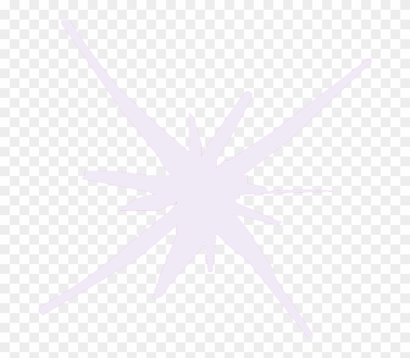 Destello - Darkness Clipart #3118851