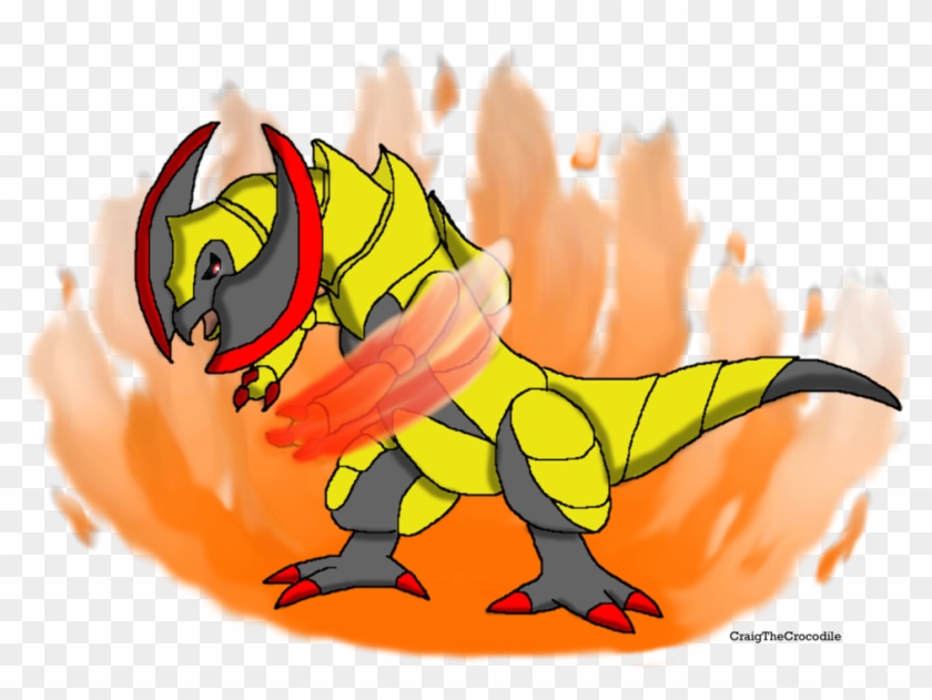 Claws Clipart Dragon Claw - Illustration - Png Download