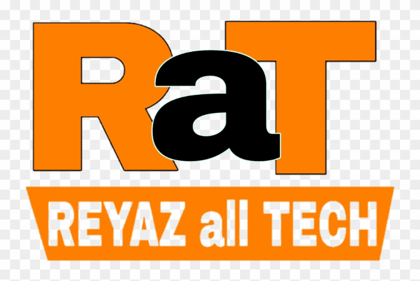 Find Us On Youtube - Graphic Design Clipart