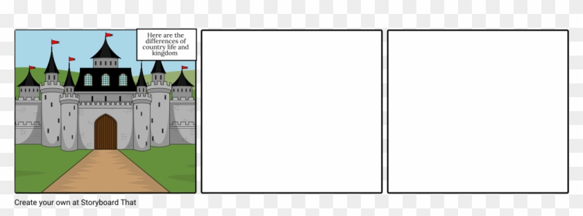 Oof - House Clipart #3119011