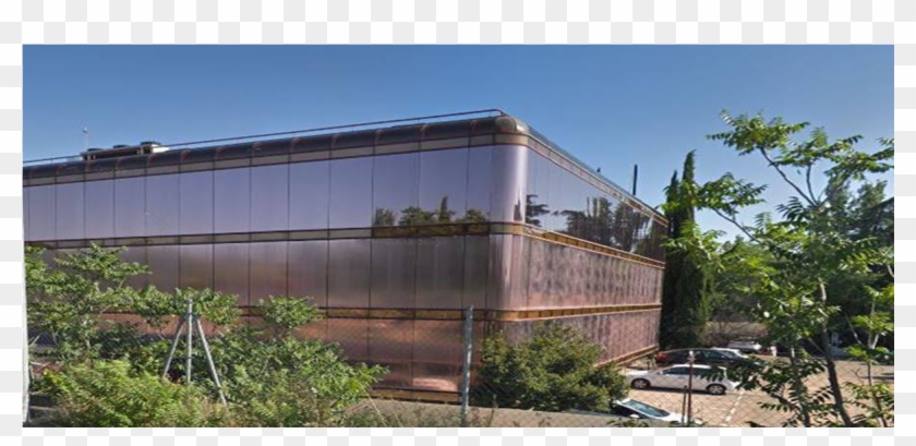 Swissprecision - Architecture Clipart