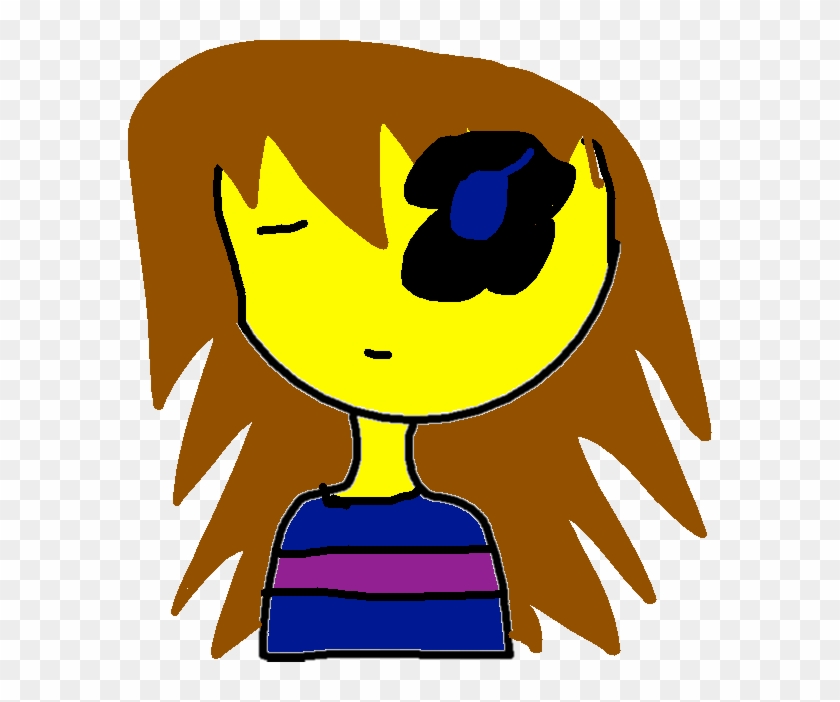 Drawing1 - Drawing - Cartoon Clipart