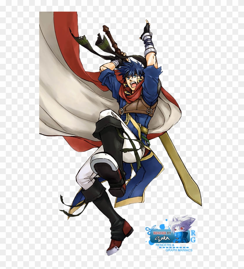 This Is Just So Awesome Ike Looks Pretty Madget 'em - Fifa World Cup Mascot Clipart