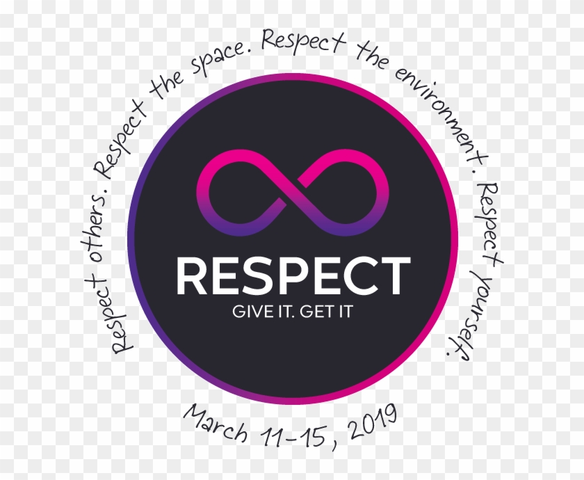 Circle Mcmaster University Library Transparent Background - Management Clipart #3119092