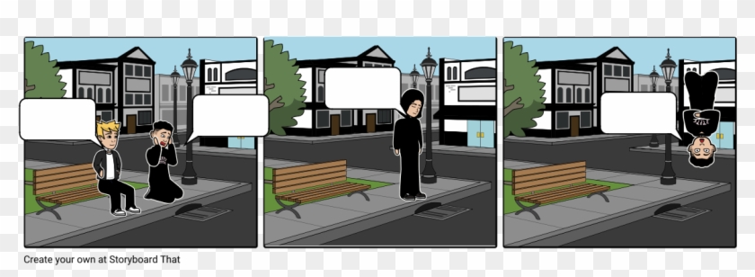 Oof - Cartoon Clipart #3119093