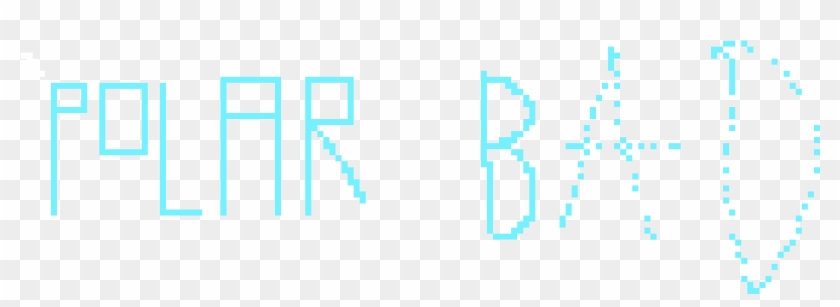 Oof - Graphic Design Clipart #3119121