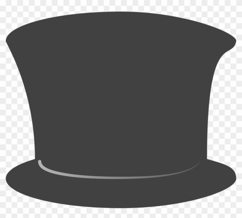 Hat Cap Beret - Hat Beret Transparent Background Clipart #3119146