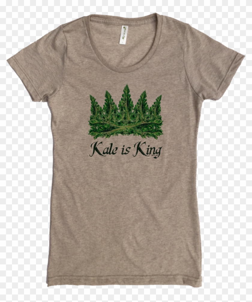 Christmas Tree Clipart #3119191