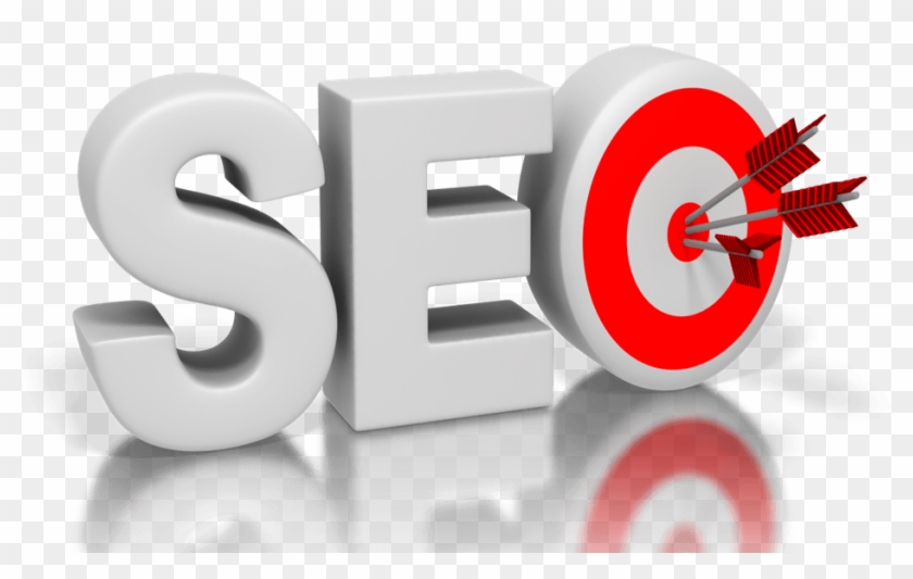 Digital Marketing Acesoftronics Download Periodic Table - Search Engine Optimization Clipart #3119197