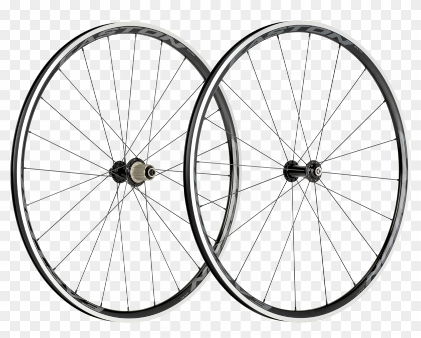 Drawing Road Gravel - Dt Swiss R 460 Db Clipart