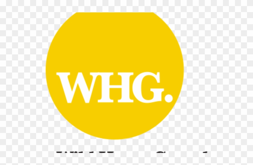 Amazon Whole Foods Logo Clipart #3119308