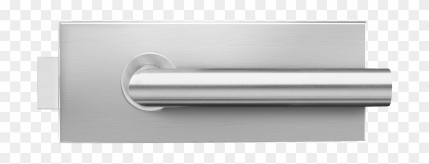 Wood Clipart #3119333