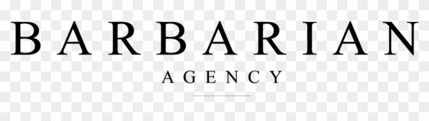 Barbarian Png Clipart #3119420