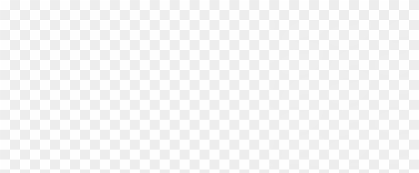 Johns Hopkins Logo White Clipart