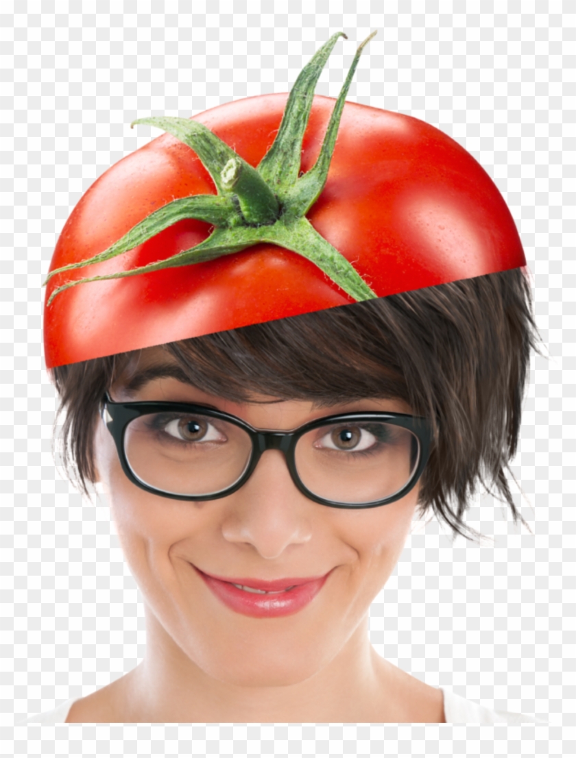 Welcome To Food Shack Kuwait - Coupe Cheveux Courts Femme Lunettes Clipart