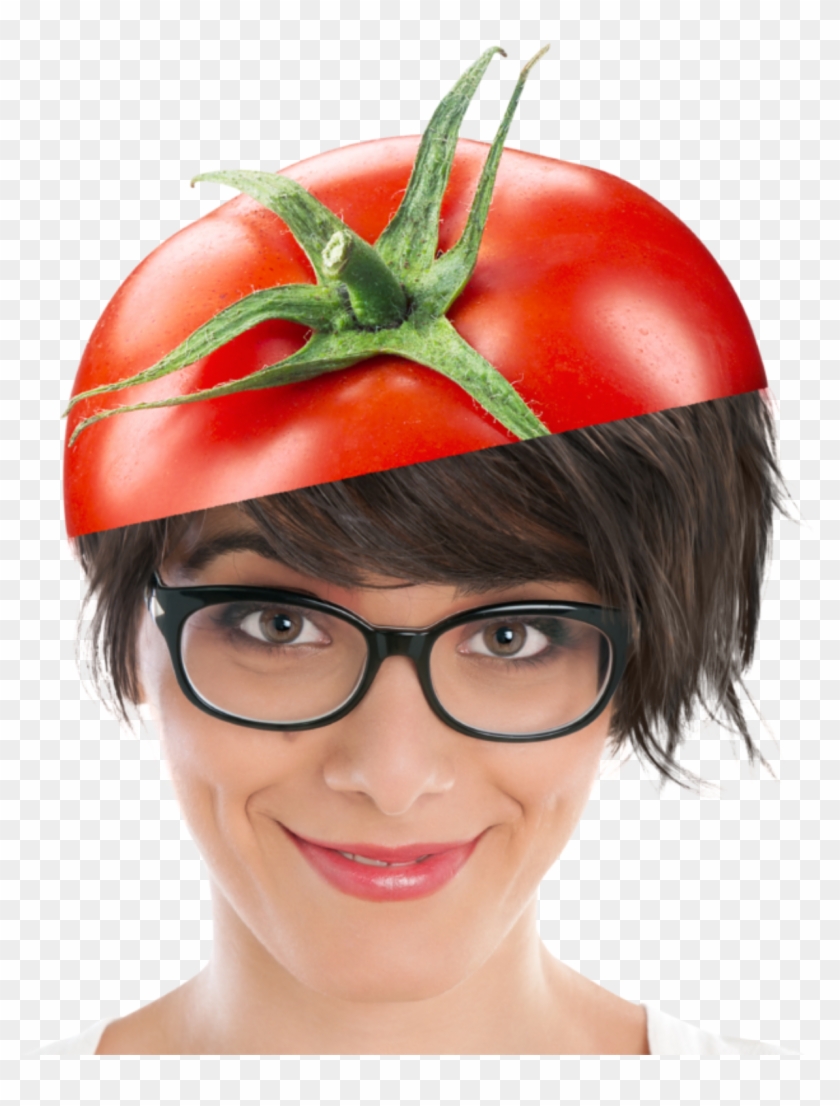 Welcome To Food Shack Kuwait - Coupe Cheveux Courts Femme Lunettes Clipart #3119518