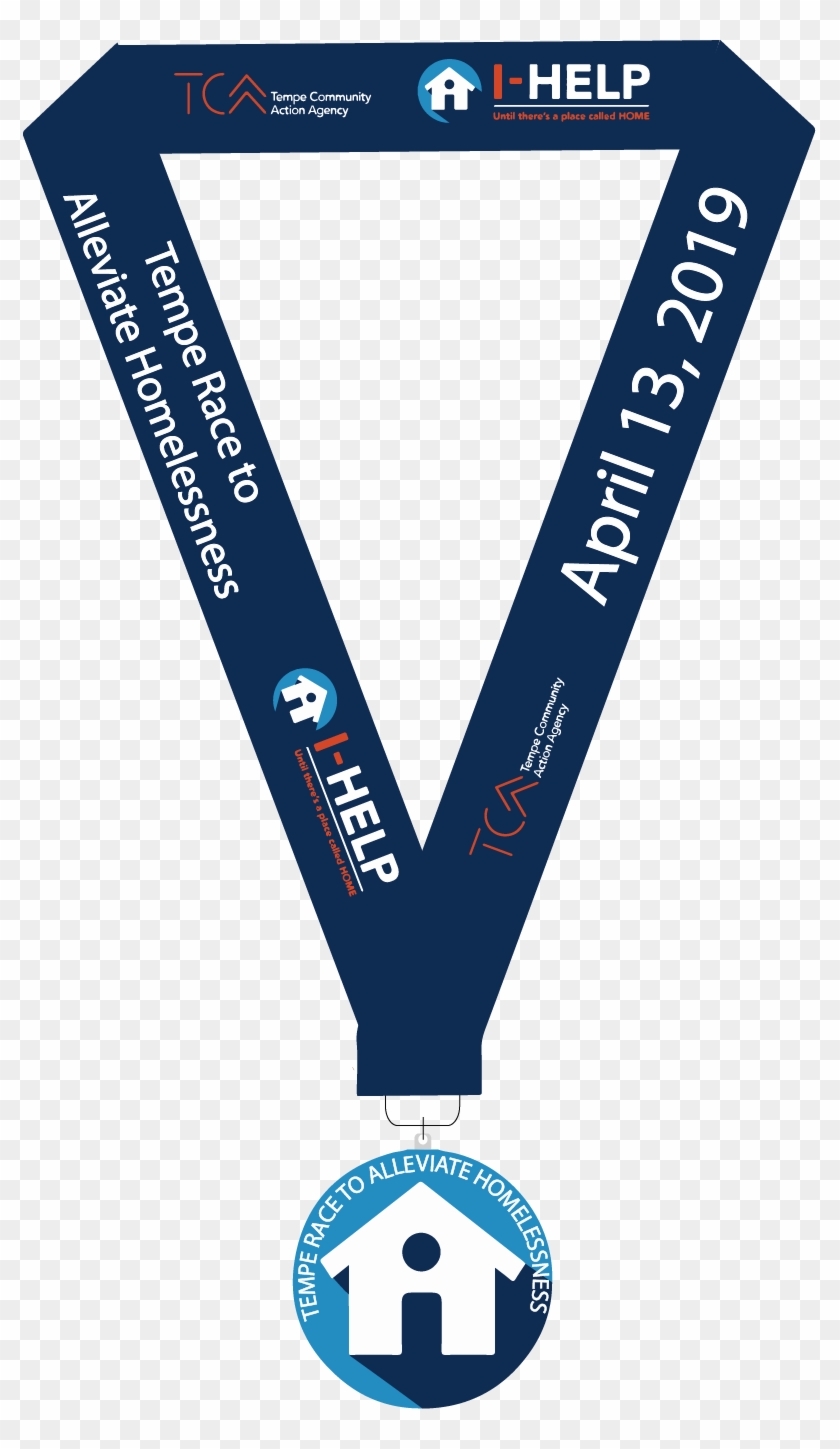 5c6ece3cc5a9a - Medal Clipart