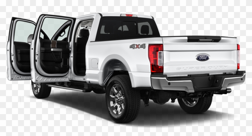 40 - - Pickup Truck Clipart