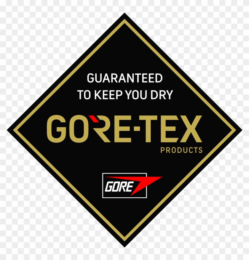 Gore Textile Clipart