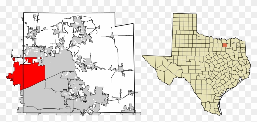 Mckinney, Frisco, Plano & Dallas Moving Company - Frisco Texas On Map Clipart #3119788