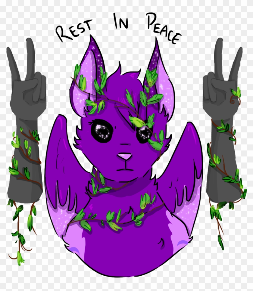 Pwl8aij - Illustration Clipart