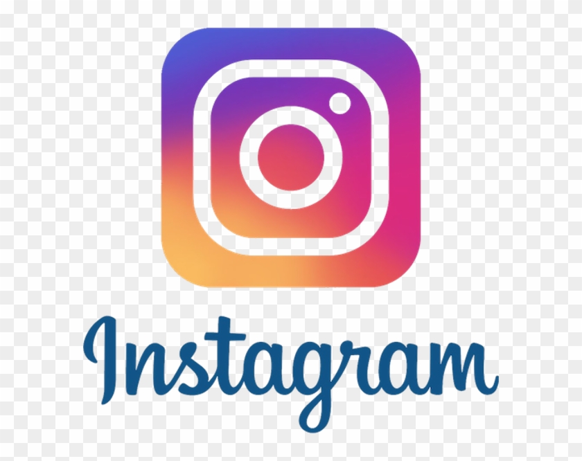 If Not, You Better Learn The Ropes Of Instagram Marketing - Symbole Instagram Clipart