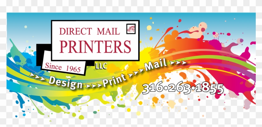 Header For Website Lisa - Design Clipart #3119870