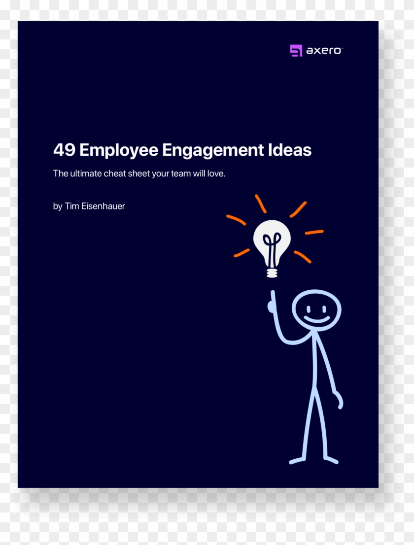 49 Ee Ideas Title - Poster Clipart