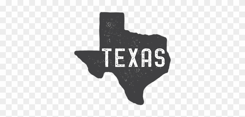 Bleed Area May Not Be Visible - Cross Clipart #3119960