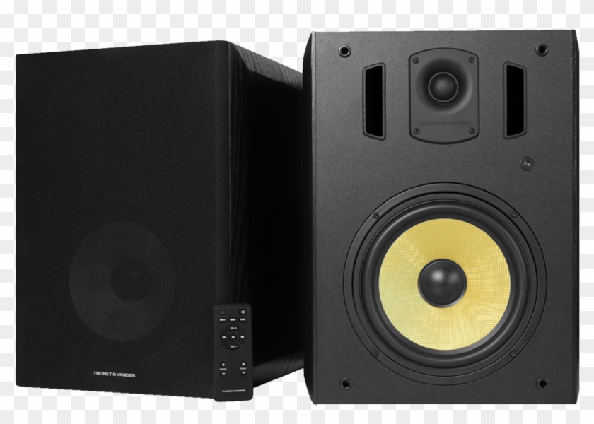 Titan - Thonet & Vander Titan Clipart